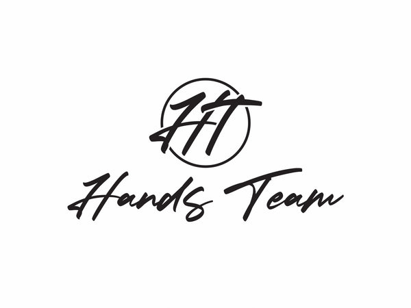 Hands Team